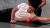 Массажер UNIV MSG ROLLER (EXTREMITIES) Массажер UNIV MSG ROLLER (EXTREMITIES)