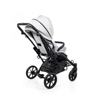 Детская инвалидная кресло-коляска MyWam MEWA