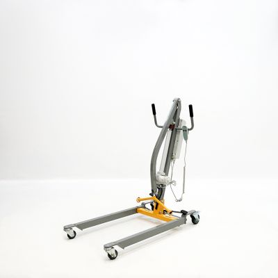 Электрический подъёмник для инвалидов MET ATLANT B