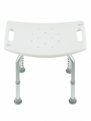 Стул для ванной комнаты Bellforia SA-05 арт. Blf28418