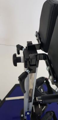 Опора для стояния (вертикализатор) RTX S переднеопорная