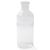 Airnergy Professional Plus арт. ЧВ21757 Airnergy Professional Plus арт. ЧВ21757