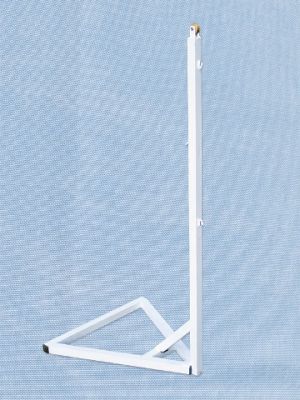 Стойки бадминтонные