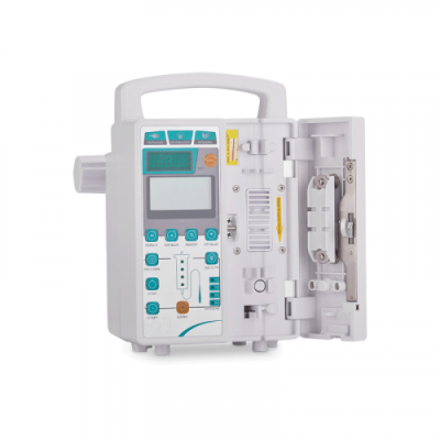 Byond BYS-820 волюметрический инфузионный насос арт. MfHc26530