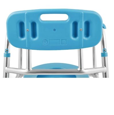 Санитарный стул TU 5