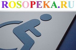 Проблемы детей с нарушениями развития