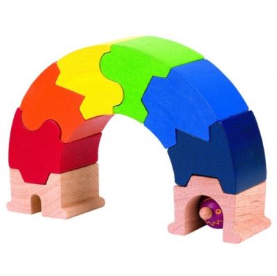 Собери радугу арт. МП13319