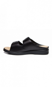 Сандалии взрослые ортопедические арт. MT11167