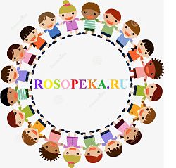 Инклюзивное обучение - не альтернатива специальному образованию