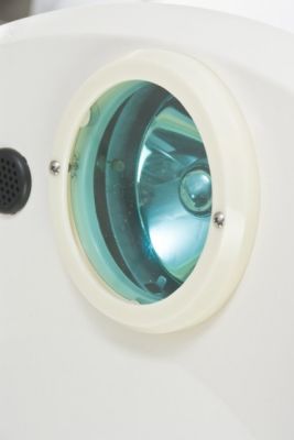 Светильник медицинский хирургический L739 (потолочный, 9 ламп, 90000лк) арт. AR15150