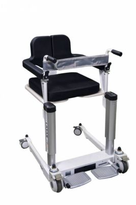 Подъемник для пожилых людей LASAR J-9