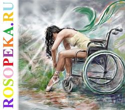 Концепция лидерства