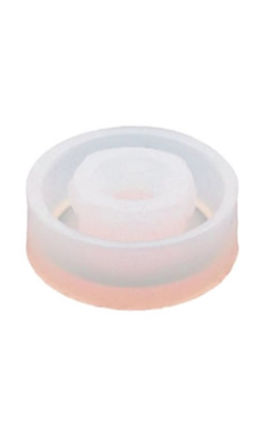 Защита при ламинировании Артикул: 22A10