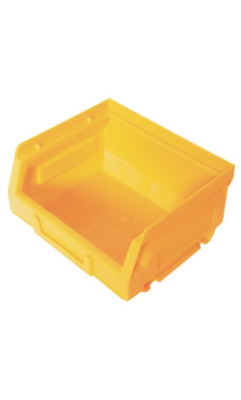 Лоток Артикул: 93M16