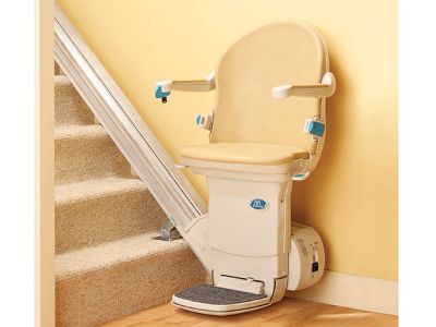 Кресельный подъемник для инвалидов Мультиватор 950 арт.12192