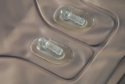 Матрас противопролежневый ячеистый арт. ИА3823