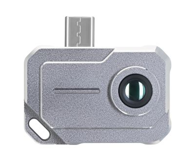 Тепловизор строительный Ermenrich Seek TV30