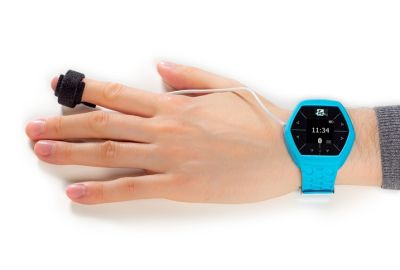 Напульсный тренажёр «ИБИС» арт. АТ27250