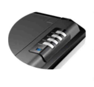 Читающая машина AISMA