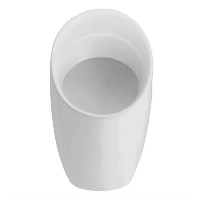 Писсуар автоматический