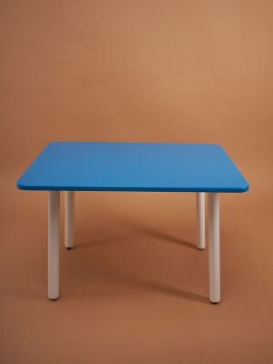 Стол «Классика» арт. ПрТ27602