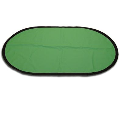 Дно №2 к бассейну-манежу «Трансформер» арт. АЛ12774