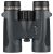 Бинокль Levenhuk New Karma PLUS 8x32 Бинокль Levenhuk New Karma PLUS 8x32