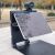 Портативный видеоувеличитель Snow Pad Портативный видеоувеличитель Snow Pad