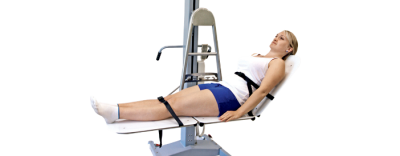 Подъемник для больных и тяжелобольных для ванны арт. Or23505