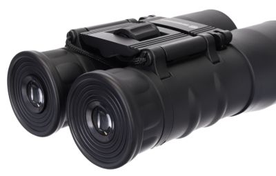 Бинокль Bresser (Брессер) Pocket 12x32