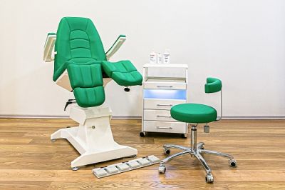 Шкаф «Смарт 1» базовый арт. PlT28059