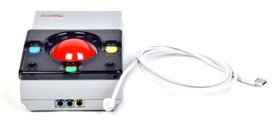 Ametek_Traxsys_Roller_II_View2_2020313124356