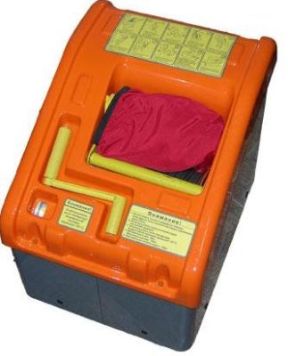 УКСП Spider (Спайдер) арт. СрЭ21824