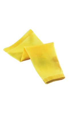 Резиновая манжета Артикул: 4P70