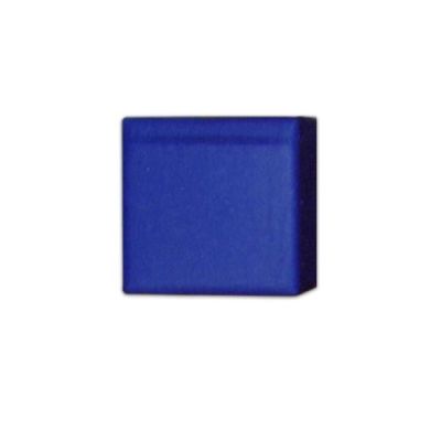 Папка арт. АЛ12811