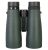 Бинокль Levenhuk Karma PRO 10x50 Бинокль Levenhuk Karma PRO 10x50