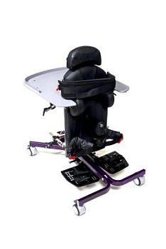 Опора для стояния (вертикализатор) RTX L переднеопорная