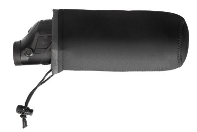 Монокуляр тепловизионный Levenhuk Fatum Z120