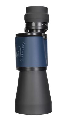 Бинокль Levenhuk Discovery New Gator 10–30x50