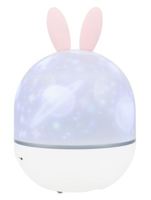 Астропланетарий Levenhuk LabZZ Star Sky P1