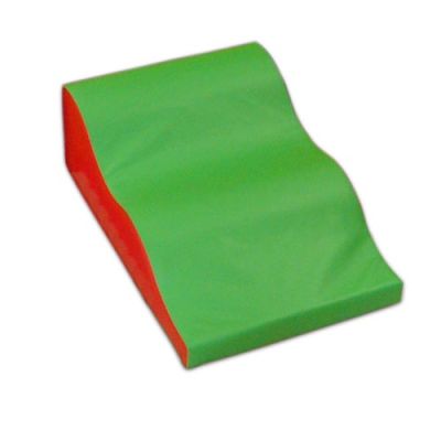 Волна двойная арт. АЛ12854