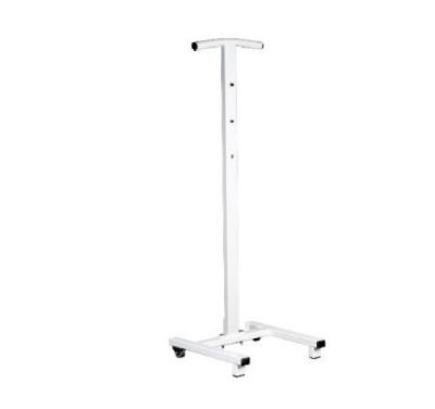 Стойка для рециркуляторов «Ореол Здоровья» СП 01