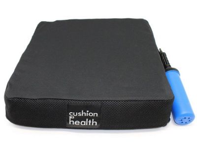 Подушка профилактическая IB-03AC02  арт. MT27959