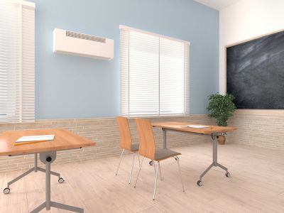 Рециркулятор воздуха бактерицидный общего применения  ИСТОК-БРИЗ 1200 арт. ИА26961