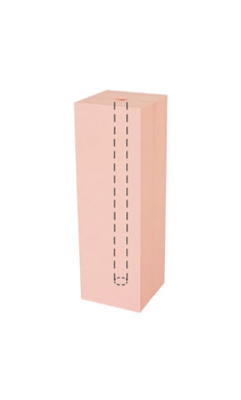 Косметическое покрытие Артикул: 60А8