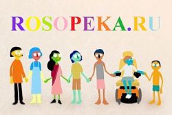 Множественный интеллект в преподавании