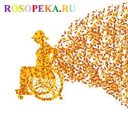 Применение административно-правовых мер органами в процессе реабилитации инвалидов