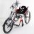 Велоприставка Proactiv NJ1 Adaptive Bike арт. OB20931 Велоприставка Proactiv NJ1 Adaptive Bike арт. OB20931