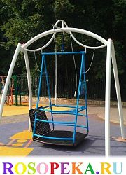 Совместные консультации