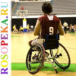 Забота о человеке в исследовании профессиональных предпочтений